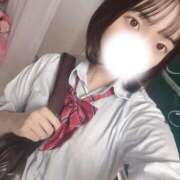 ヒメ日記 2025/11/11 08:22 投稿 まさ プレミアム(福原)