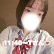 ヒメ日記 2025/11/11 17:36 投稿 まさ プレミアム(福原)