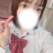 ヒメ日記 2025/11/15 08:11 投稿 まさ プレミアム(福原)