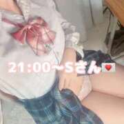 ヒメ日記 2025/11/16 08:11 投稿 まさ プレミアム(福原)