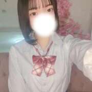 ヒメ日記 2025/11/16 10:31 投稿 まさ プレミアム(福原)