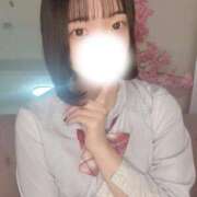 ヒメ日記 2025/11/17 08:21 投稿 まさ プレミアム(福原)