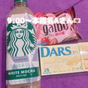 ヒメ日記 2025/11/17 11:21 投稿 まさ プレミアム(福原)