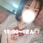 ヒメ日記 2025/11/17 17:31 投稿 まさ プレミアム(福原)