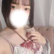 ヒメ日記 2025/11/18 08:11 投稿 まさ プレミアム(福原)