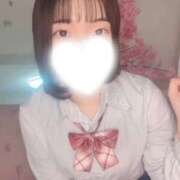 ヒメ日記 2025/11/18 12:24 投稿 まさ プレミアム(福原)