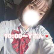 ヒメ日記 2025/11/18 17:34 投稿 まさ プレミアム(福原)