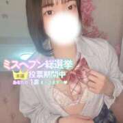 ヒメ日記 2025/11/19 21:34 投稿 まさ プレミアム(福原)