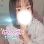 ヒメ日記 2025/11/20 15:01 投稿 まさ プレミアム(福原)