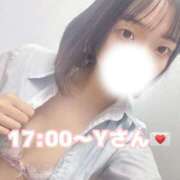 ヒメ日記 2025/11/20 19:21 投稿 まさ プレミアム(福原)