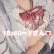 ヒメ日記 2025/11/20 19:51 投稿 まさ プレミアム(福原)