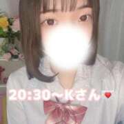 ヒメ日記 2025/11/21 03:51 投稿 まさ プレミアム(福原)