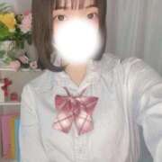 ヒメ日記 2025/11/23 15:22 投稿 まさ プレミアム(福原)