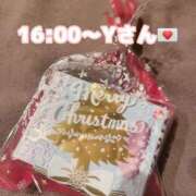 ヒメ日記 2025/11/23 17:41 投稿 まさ プレミアム(福原)