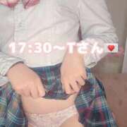 ヒメ日記 2025/11/23 19:01 投稿 まさ プレミアム(福原)