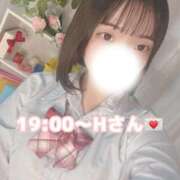 ヒメ日記 2025/11/23 22:01 投稿 まさ プレミアム(福原)