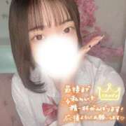 ヒメ日記 2025/11/24 08:21 投稿 まさ プレミアム(福原)