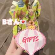 ヒメ日記 2025/11/24 11:21 投稿 まさ プレミアム(福原)