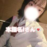 ヒメ日記 2025/11/24 14:41 投稿 まさ プレミアム(福原)