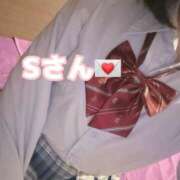 ヒメ日記 2025/11/24 17:03 投稿 まさ プレミアム(福原)