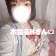 ヒメ日記 2025/11/25 07:21 投稿 まさ プレミアム(福原)