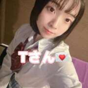 ヒメ日記 2025/11/25 07:42 投稿 まさ プレミアム(福原)