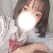 ヒメ日記 2025/11/25 08:53 投稿 まさ プレミアム(福原)