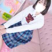 ヒメ日記 2025/11/25 12:22 投稿 まさ プレミアム(福原)