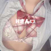 ヒメ日記 2025/11/25 15:44 投稿 まさ プレミアム(福原)