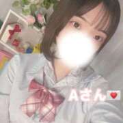 ヒメ日記 2025/11/25 17:58 投稿 まさ プレミアム(福原)