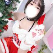 ヒメ日記 2025/11/28 00:21 投稿 まさ プレミアム(福原)