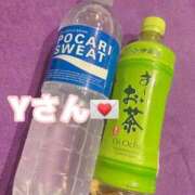 ヒメ日記 2025/11/28 08:21 投稿 まさ プレミアム(福原)
