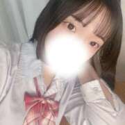 ヒメ日記 2025/11/28 16:01 投稿 まさ プレミアム(福原)