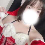 ヒメ日記 2025/11/28 17:21 投稿 まさ プレミアム(福原)