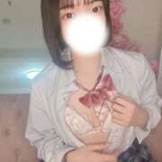 ヒメ日記 2025/11/30 15:41 投稿 まさ プレミアム(福原)