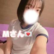 ヒメ日記 2025/11/30 17:01 投稿 まさ プレミアム(福原)