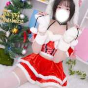 ヒメ日記 2025/12/01 12:21 投稿 まさ プレミアム(福原)