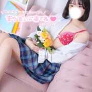 ヒメ日記 2025/12/01 21:51 投稿 まさ プレミアム(福原)