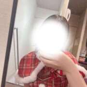 ヒメ日記 2025/12/02 08:21 投稿 まさ プレミアム(福原)