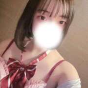 ヒメ日記 2025/12/02 16:01 投稿 まさ プレミアム(福原)