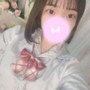 まさ ♡おはよう♡ プレミアム(福原)