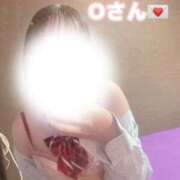 ヒメ日記 2025/12/06 15:02 投稿 まさ プレミアム(福原)