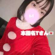 ヒメ日記 2025/12/06 17:51 投稿 まさ プレミアム(福原)