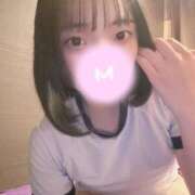 ヒメ日記 2025/12/07 00:01 投稿 まさ プレミアム(福原)