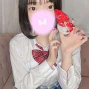 ヒメ日記 2025/12/07 15:51 投稿 まさ プレミアム(福原)