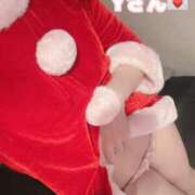 ヒメ日記 2025/12/07 19:01 投稿 まさ プレミアム(福原)