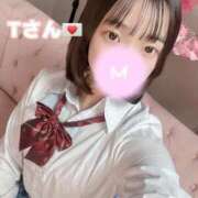 ヒメ日記 2025/12/07 22:51 投稿 まさ プレミアム(福原)