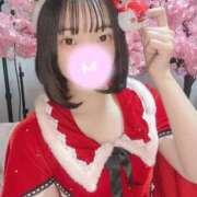 ヒメ日記 2025/12/08 08:33 投稿 まさ プレミアム(福原)