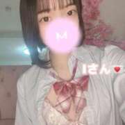 ヒメ日記 2025/12/08 15:21 投稿 まさ プレミアム(福原)