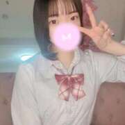 ヒメ日記 2025/12/09 08:41 投稿 まさ プレミアム(福原)